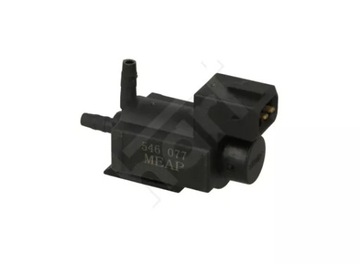 ZAWOR REGUL.CISNIENIA BMW X3,X5,316-M3 546 077