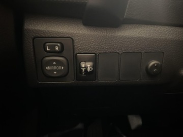 Toyota Auris II Hatchback 5d Facelifting 1.33 Dual VVT-i 99KM 2017 Toyota Auris 1.33 VVT-i Active II (2012-) Toyota A, zdjęcie 16