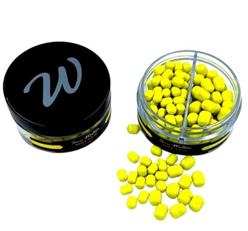 Maros S.Walter Wafters PINEAPLE ANANAS 8/10mm 30ml