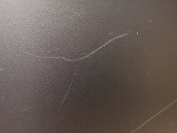 Саундбар SAMSUNG HW-Q800A Саундбар - поврежден