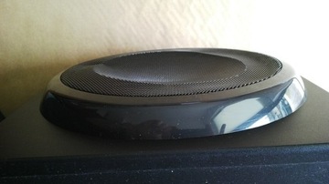 LOGITECH Z906 5.1 ДИНАМИКИ ОБЪЕМНОГО ЗВУКА