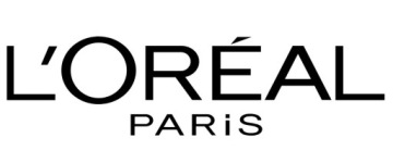 L'Oreal Rouge Signature Matte Liquid Lipstick I DECIDE 128 Румяна