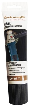 Smar do elektronarzędzi 100ml