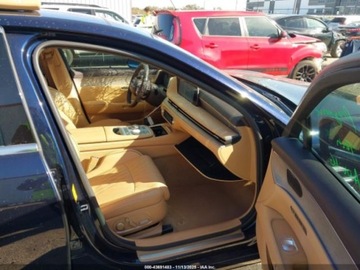  Genesis G90 3.5T 2023 3.5 Benzyna 375KM, zdjęcie 10