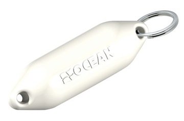 BRELOK OCEAN BIAŁY 04026