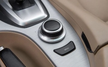 BMW Seria 5 E60 Sedan 530 d 235KM 2008 BMW Seria 5 3.0D 235KM LCI Skora Navi Xenon Alu 19 Serwis Gwarancjia, zdjęcie 22