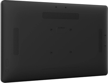 Сенсорный монитор iiyama TW2424AS-B1, 24 дюйма, IPS, LED/HDMI, USB-C/Android12,GMS