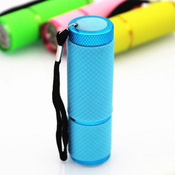 УФ ФАКЕЛ ЛАМПЫ ЧЕРНОГО СВЕТА СВЕТОДИОДНЫЕ ЭЛЕКТРИЧЕСКИЕ ИНСТРУМЕНТЫ