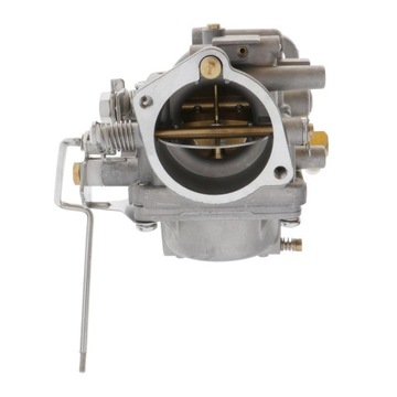 Ga?nik zaburtowy do silnika Suzuki DT40 DT40W