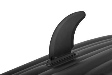 Байдарка Hydro-Force 275 x 81 см Bestway 65115