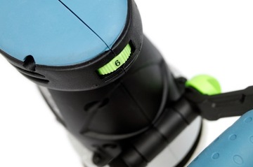 ЭКСЦЕНТРИЧЕСКАЯ ШЛИФОВАЛЬНАЯ МАШИНА ДЛЯ ШЛИФОВАНИЯ ДЕРЕВА И МЕТАЛЛА 1200ВТ 125мм