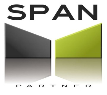 ДЕКОРА ПОТОЛКА РОЗЕТКА R1 Noel Marquet NMC