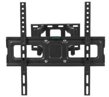 Регулируемое КРЕПЛЕНИЕ ДЛЯ ТЕЛЕВИЗОРА ВЕШАЛКА ДЛЯ ТЕЛЕВИЗОРА 30–65 дюймов