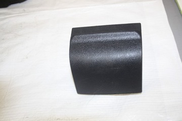 ПОДСТАКАННИК SKODA OCTAVIA I 1U0857962B