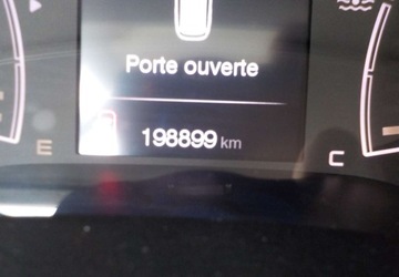 Fiat Tipo II Station Wagon 1.6 MultiJet 120KM 2018 Fiat Tipo Automat Diesel Okazja 1.6 Diesel 120KM, zdjęcie 22