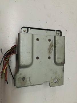 MODUL 41650EQ070 A68000U06 NISSAN X-TRAIL I