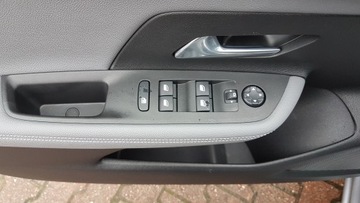 Opel Mokka II SUV 1.2 Turbo 100KM 2024 Opel Mokka 1.2 Turbo Start/Stop Edition 7000km SALON, zdjęcie 29