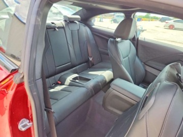 BMW Seria 2 F74 2025 BMW Seria 2 2025 230XI 2.0 Benzyna 255KM, zdjęcie 9
