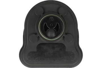 Электроника Minikit AC stag-4 QBOX