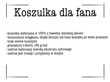 KOSZULKA T-SHIRT MĘSKI BIAŁY PORNHUB PORN HUB S