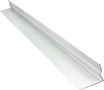 ВИБРАЦИОННЫЙ Рыхлитель 2М 2КМ