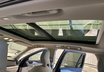 Volvo XC90 II 2023 Volvo XC 90 Volvo XC 90 4X4 T5 250km 2023r 2.0 Benzyna 250KM, zdjęcie 9