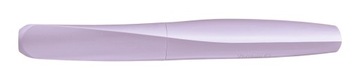 ПЕРЬЕВАЯ РУЧКА TWIST ECO P457 M LAVENDE L+R PELIKAN