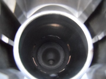 STIHL MS 170 2-MIX цилиндр + поршень 37 мм