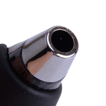 DO LEXUS IS250 2006 2007 2008 2009 2010 2011 2012