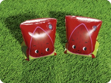 Rękawki do pływania arbuz Bestway 32042