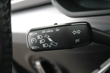 Skoda Superb III Kombi Facelifting 2.0 TDI SCR 200KM 2021 Škoda Superb Skoda Superb Ambition DSG Kamera, zdjęcie 22