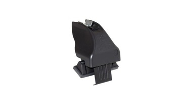 Zestaw (Stopa+Kit) Totus 40081