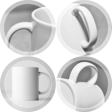 Jam jest Pan Światła KUBEK ŚMIESZNY PREZENT DLA ELEKTRYKA