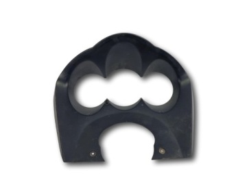 OSŁONA LICZNIKA PEUGEOT SATELIS 125