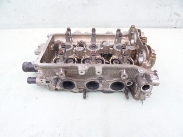 GŁOWICA SILNIKA HYUNDAI 22111-04400