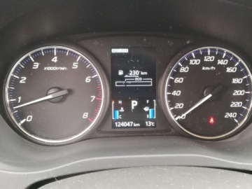 Mitsubishi Outlander III SUV Facelifting 2015 2.0 MIVEC 150KM 2016 Mitsubishi Outlander III 2.0 Intense+//4WD//Aut.//LPG//7-os, zdjęcie 21