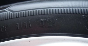 Mazda 3 II Sedan 1.6 MZR 105KM 2010 Mazda 3 1,6BenzynaNiski Udokumentowany PrzebiegSerwisowany wASOMazda-Niemcy, zdjęcie 21