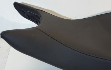 Сиденье скамейка 52 52 8 528 620 BMW F 800 GT 2017-2019r