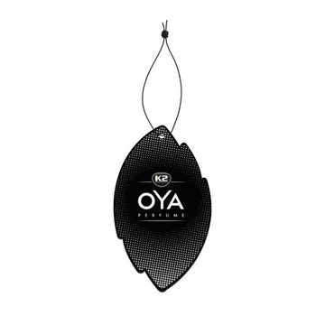 Подвеска с цитрусовым ароматом для автомобиля SWEET DIAMOND