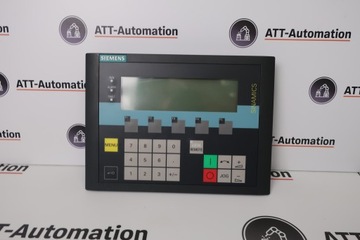 Siemens 6SL3055-0AA00-4CA3 , 6SL3 055-0AA00-4CA3