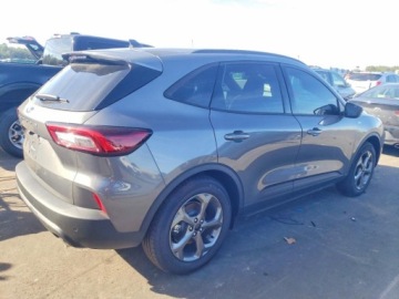 Ford Escape III 2025 Ford Escape St Line 2025 1.5 Benzyna 180KM, zdjęcie 3