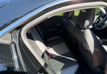 Opel Mokka II SUV 1.2 Turbo 130KM 2023 Opel Mokka Full Led Kamera NAVI Automat 1.2 131Ps 1.2 Benzyna 130KM, zdjęcie 1