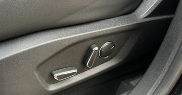 Ford Galaxy IV Van 2.0 TDCi 150KM 2015 Ford Galaxy 2.0 TDCI, AWD 4x4, NOWY ROZRZAD Najbogatsza Wersja 2.0 150KM, zdjęcie 14