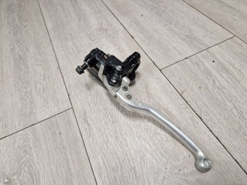 YAMAHA FZ1 FZ8 FZ6 ПЕРЕДНЯЯ МОНТАЖНАЯ РУЧКА ТОРМОЗНОГО ЦИЛИНДРА