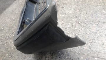 1248850825 NÁRAZNÍK PŘEDNÍ MERCEDES W124 E TŘÍDA 93R