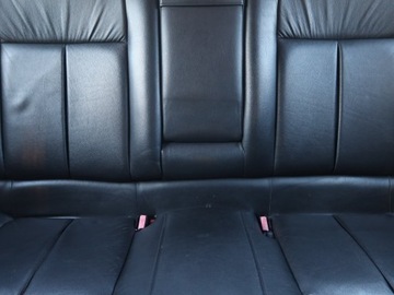 Peugeot 607 2006 Peugeot 607 2.7 HDI 24V, 201 KM, Automat, Klima, zdjęcie 9