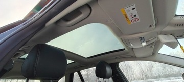 Mercedes Klasa C W205 2019 Mercedes C 300 Plug-in, zdjęcie 14