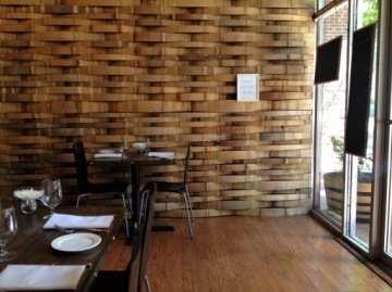 Дубовая бочка из винных бочек 10 шт.