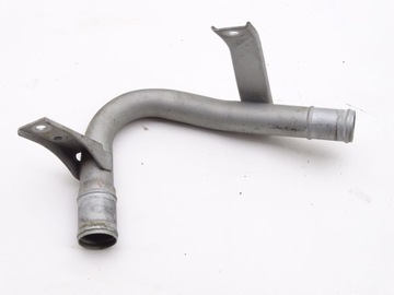 DAIHATSU TERIOS I 00-05 1.3 16V TRUBKA VODY