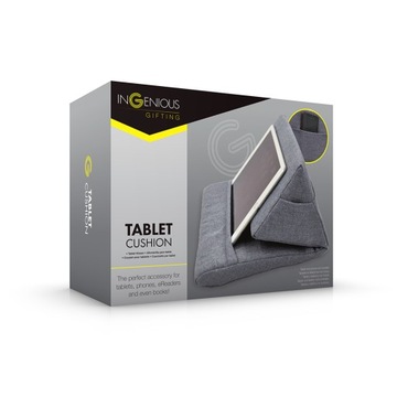 ПОДСТАВКА ПОДСТАВКА ДЛЯ ПЛАНШЕТА ПОДУШКА ДЛЯ ПЛАНШЕТА ПОДСТАВКА ДЛЯ ТЕЛЕФОНА